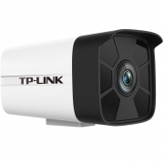 12日0点：TP-LINK 普联 TL-IPC546HP 摄像头 400万像素 焦距12mm 209元包邮