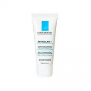 21日0时、考拉海购黑卡会员： LA ROCHE-POSAY 理肤泉 清痘净肤舒护乳 40ml *2件