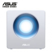 ASUS 华硕 Blue Cave 双频AC路由器