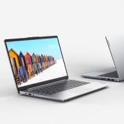 13日0点：Lenovo 联想 小新Air 14 2020 14英寸笔记本电脑（i5-1035G1、16GB、512GB、MX350） 5299元包邮