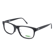 Puma 彪马 PU0020OA 近视眼镜架 +送欧拿1.61防蓝光镜片 199元包邮（需用券）