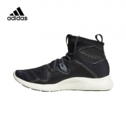 adidas 阿迪达斯 女士 edgebounce 运动休闲跑步鞋 AC7024