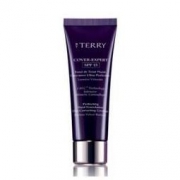 BY TERRY 天鹅绒明采无瑕粉底液 SPF15 35ml