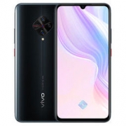 vivo Y9s 智能手机 8GB 128GB