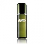LA MER 海蓝之谜 浓缩修护精粹液 150ml