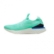 NIKE 耐克 Epic Phantom React 男子跑步鞋
