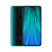 61预告：Redmi 红米 Note 8 Pro 智能手机 6GB+64GB