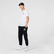 1日0点、61预告： New Balance NB AMT91040 男士短袖T恤