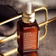 ESTEE LAUDER 雅诗兰黛 特润修护肌透 精华露 50ml