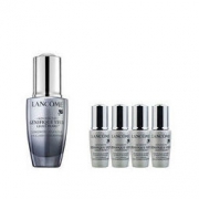 LANCOME 兰蔻 小黑瓶 大眼精华 眼部肌底液 20ml+5ml*4