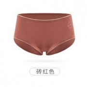 DAPU 大朴  68111534449 女士内裤 4条 87.2元包邮（需用券）
