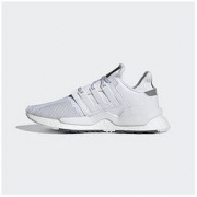 adidas Originals 阿迪达斯 EQT Support 91/18 女款休闲运动鞋