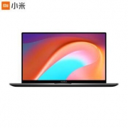 61预售：Redmi 红米 RedmiBook 16 锐龙版 16.1英寸笔记本电脑（R5-4500U、16G、512G、100%sRGB）