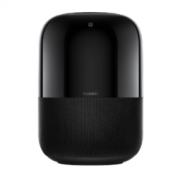 新品发售：HUAWEI 华为 Sound 2 智能音箱 标准版/电池版