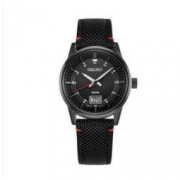 SEIKO 精工 SUR271J1 男士时装腕表