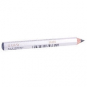 SHISEIDO 资生堂 六角眉笔 1.2g *3件