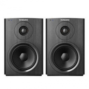 DYNAUDIO 丹拿 Xeo10 2.0多媒体音箱