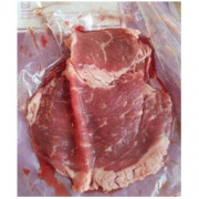 天谱乐食 澳洲肥牛片 500g *3件
