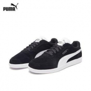 PUMA 彪马 ICRA TRAINER SD 中性款休闲板鞋