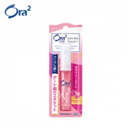 Ora2 皓乐齿 净澈气息口香喷剂 覆盆子薄荷味 6ml *5件