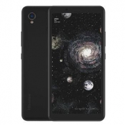 61预售： Hisense 海信 阅读手机A5 Pro CC版 6GB 128GB