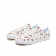 天猫 New Balance 新百伦 男款女款AM210LBS板鞋