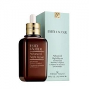 百亿补贴： ESTEE LAUDER 雅诗兰黛 特润修护肌透精华露 100ml