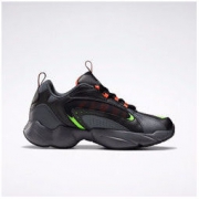 12日0点： Reebok 锐步 ROYAL PERVADER 男女休闲鞋 *2件