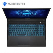 MACHENIKE 机械师 逐空T58-V 15.6英寸游戏本（i5-10300H、16GB、256G 1T、GTX1650Ti）