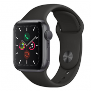 Apple 苹果 Watch Series 5 智能手表 44mm GPS款