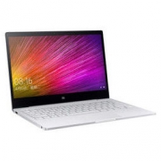 小米Air 12.5英寸 网课 8100Y 4G 256G 全高清屏 正版office