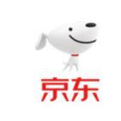 生活特权、移动端： 京东 腾讯游戏手机预约献礼