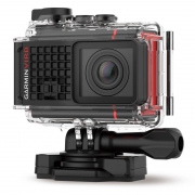 历史低价：GARMIN 佳明 VIRB Ultra 30 运动相机 2270元（需用券）