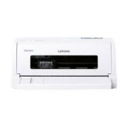 Lenovo 联想 DP610KII 针式打印机