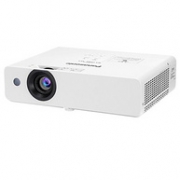 1日0点、6期免息：Panasonic 松下 PT-UX326C 投影仪