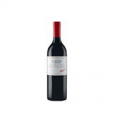 奔富（Penfolds）圣亨利 St Henri 设拉子红葡萄酒 750ml单瓶装 澳大利亚进口红酒 *2件