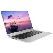 15日0点、新品发售： MECHREVO 机械革命 S2 Air 14英寸笔记本电脑(R5-4600H、16G、512G、72%NTSC)