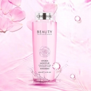 第二件10地 第二件10元 兰蔻同款大粉水400ml 券后￥29