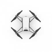 DJI 大疆 睿炽 Tello 特洛 无人机