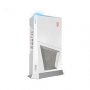 MSI 微星 海皇戟3 极昼 迷你电脑主机（i5-9400F、16GB、1TB+512GB、RTX2060Super）