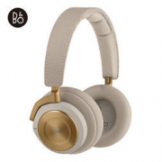 61预售： B&O Beoplay H9i 头戴式蓝牙降噪耳机