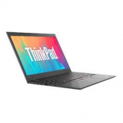 ThinkPad 联想 X390（39CD）13.3英寸笔记本电脑（i5-8265U 8G 256G