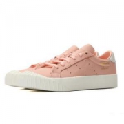 adidas Originals Everyn B37450 女士休闲运动鞋 *2件