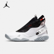 3日0点：AJ AIR JORDAN PROTO-REACT Z CI3794 男子运动鞋