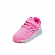 1日0点、61预告、历史低价：New Balance IH24 男女童运动鞋 79元包邮