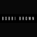 BobbiBrown 美国官网海淘攻略：BobbiBrown注册及下单教程详解