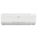 Mitsubishi 三菱空调 MSH-CE12VD 大1.5匹定频空调