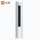 MI 小米 KFR-51LW/V1A1 2匹变频冷暖 超1级能效 互联网立式空调