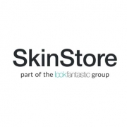 SkinStore 美国官网海淘攻略及注册教程分享