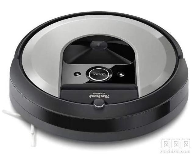 iRobot Roomba i7156扫地机器人